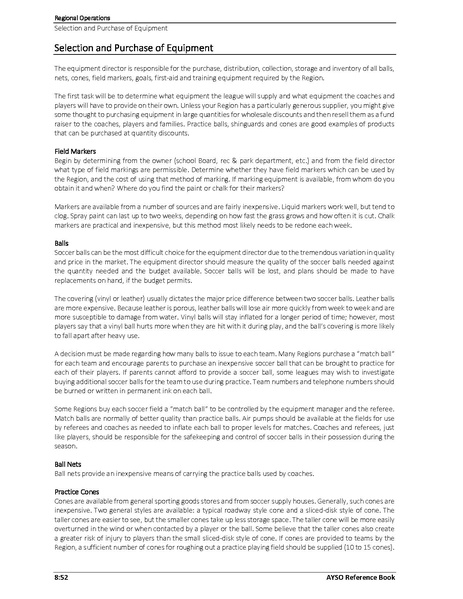 File:AYSO Reference Book 2025 0124.pdf