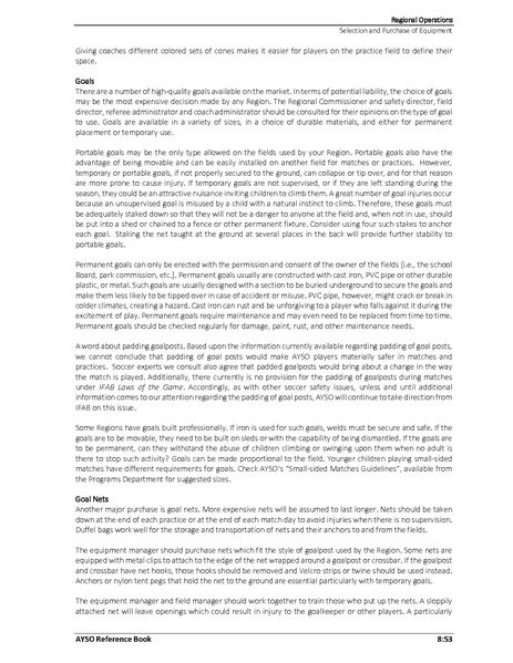 File:AYSO Reference Book 2025 0124.pdf