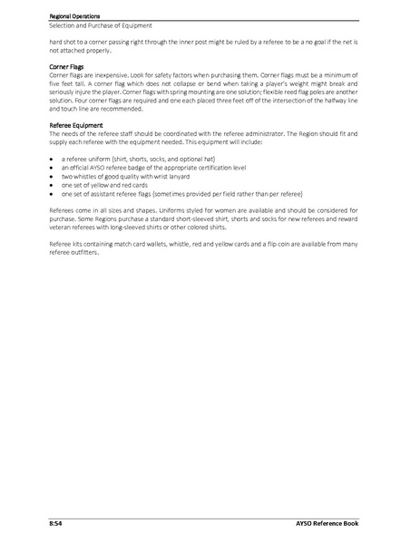 File:AYSO Reference Book 2025 0124.pdf