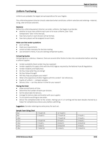 File:AYSO Reference Book 2025 0124.pdf