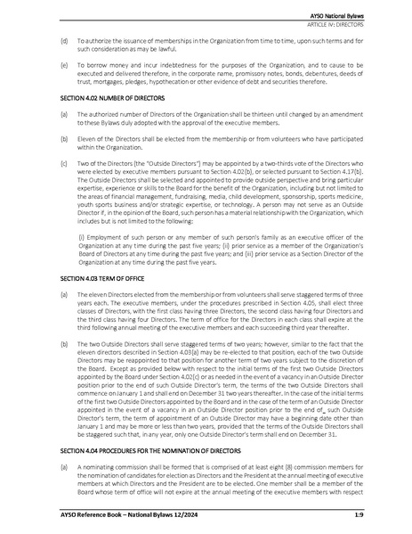 File:AYSO Reference Book 2025 0124.pdf