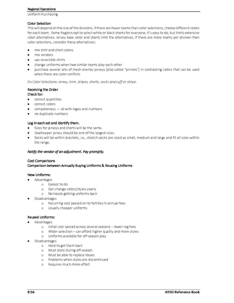 File:AYSO Reference Book 2025 0124.pdf