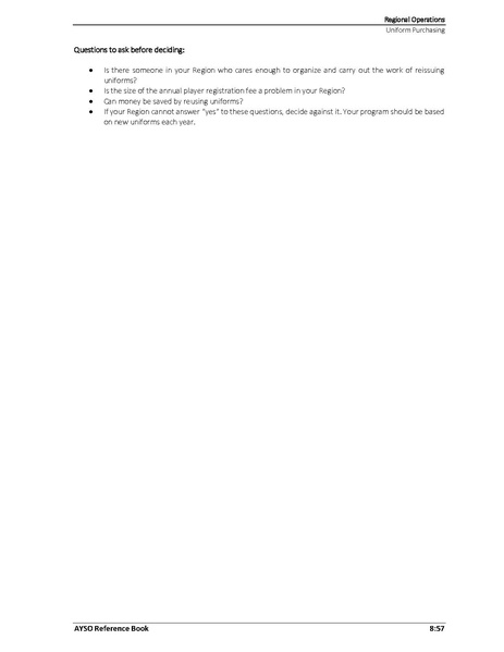 File:AYSO Reference Book 2025 0124.pdf