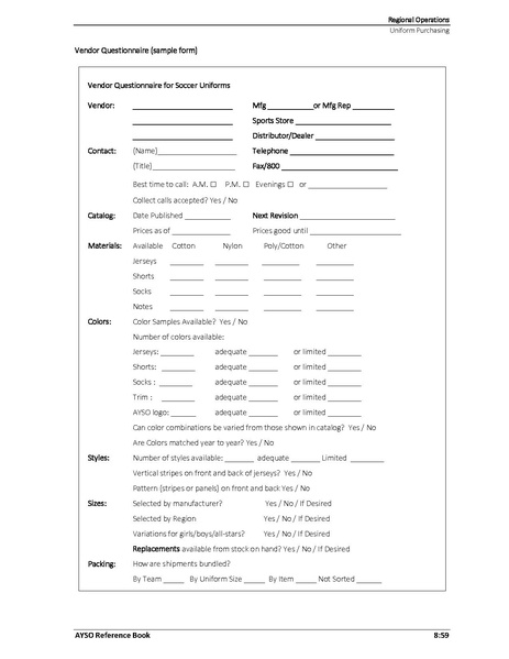 File:AYSO Reference Book 2025 0124.pdf