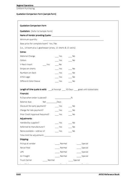 File:AYSO Reference Book 2025 0124.pdf