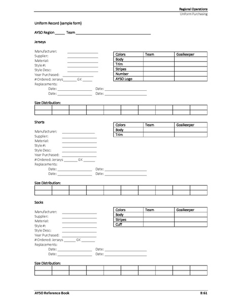 File:AYSO Reference Book 2025 0124.pdf