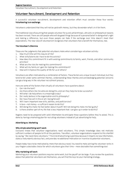 File:AYSO Reference Book 2025 0124.pdf