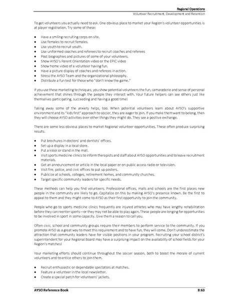 File:AYSO Reference Book 2025 0124.pdf