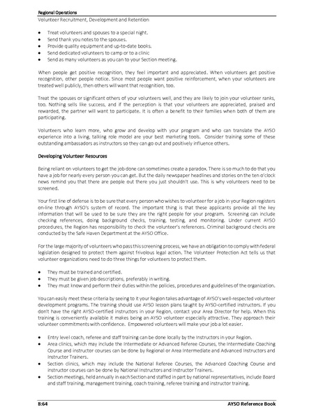 File:AYSO Reference Book 2025 0124.pdf