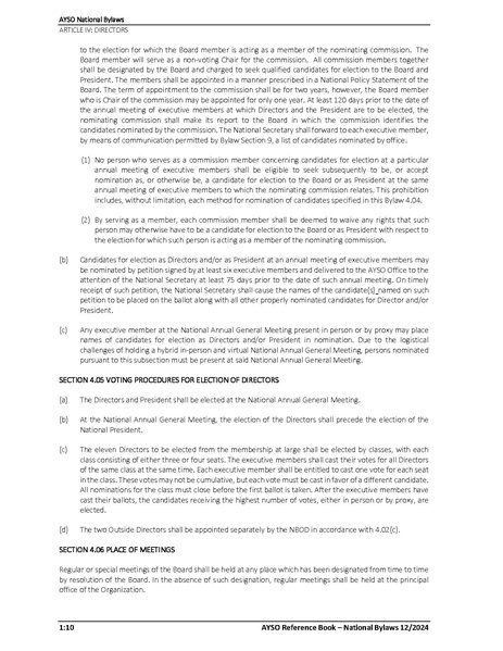 File:AYSO Reference Book 2025 0124.pdf