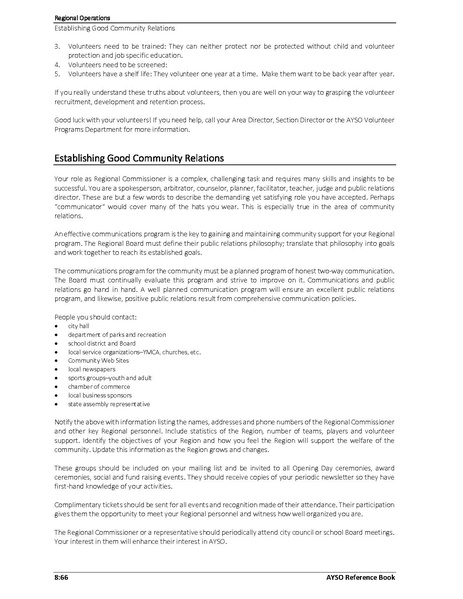 File:AYSO Reference Book 2025 0124.pdf