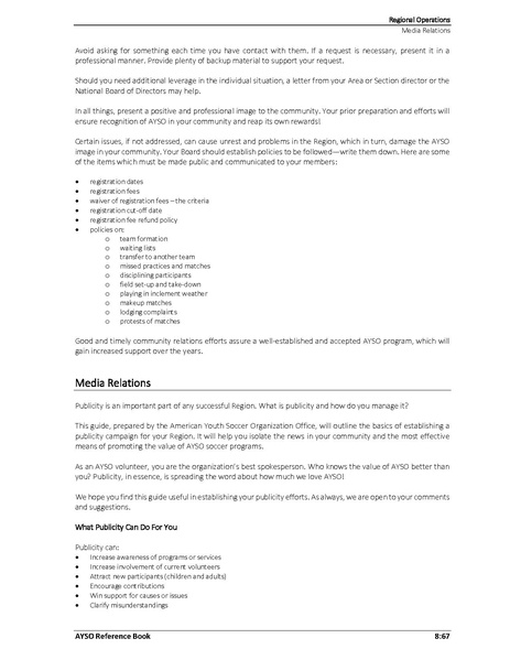 File:AYSO Reference Book 2025 0124.pdf