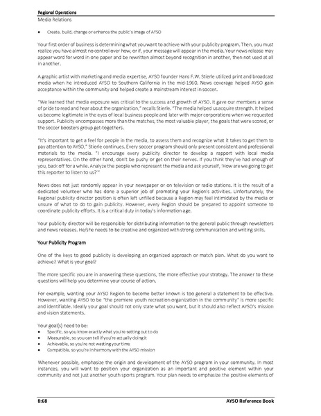 File:AYSO Reference Book 2025 0124.pdf