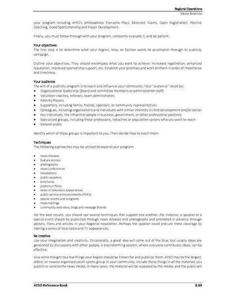 File:AYSO Reference Book 2025 0124.pdf