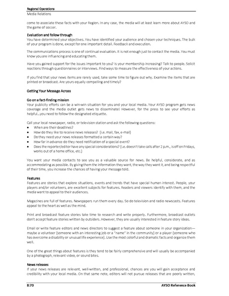 File:AYSO Reference Book 2025 0124.pdf