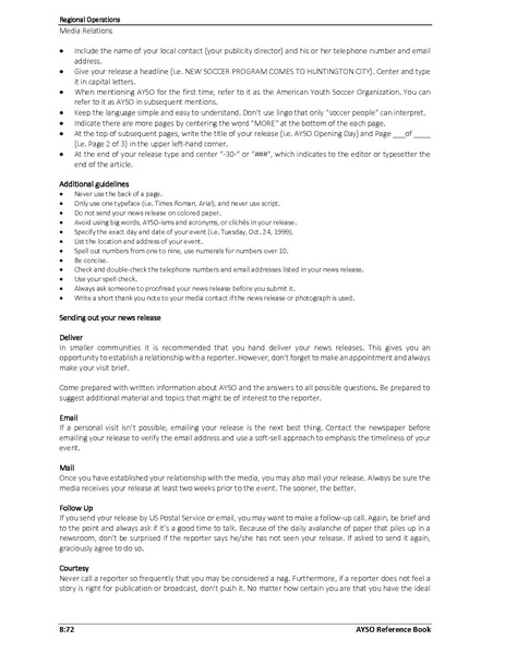 File:AYSO Reference Book 2025 0124.pdf