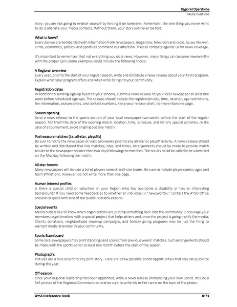 File:AYSO Reference Book 2025 0124.pdf