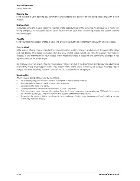 File:AYSO Reference Book 2025 0124.pdf