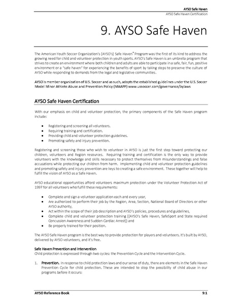 File:AYSO Reference Book 2025 0124.pdf