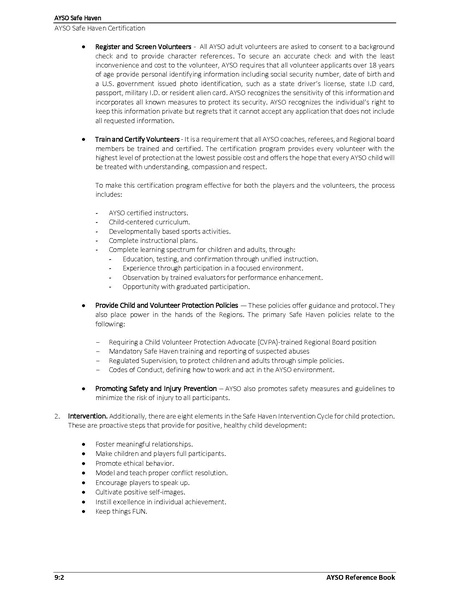 File:AYSO Reference Book 2025 0124.pdf