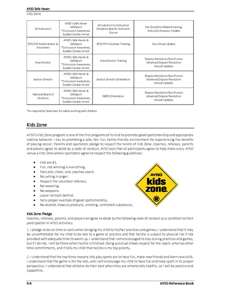 File:AYSO Reference Book 2025 0124.pdf