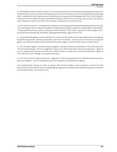 File:AYSO Reference Book 2025 0124.pdf