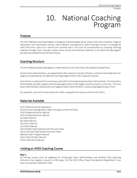 File:AYSO Reference Book 2025 0124.pdf