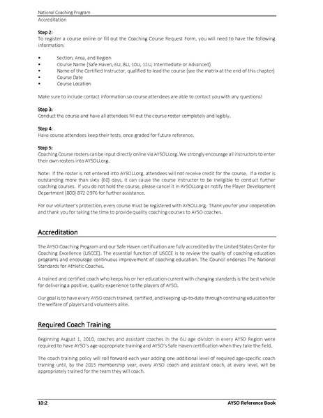 File:AYSO Reference Book 2025 0124.pdf