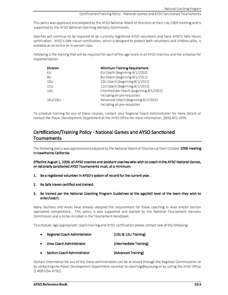 File:AYSO Reference Book 2025 0124.pdf