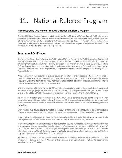 File:AYSO Reference Book 2025 0124.pdf