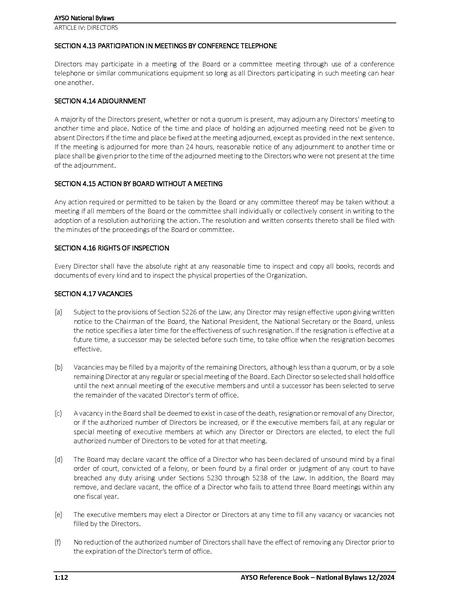 File:AYSO Reference Book 2025 0124.pdf