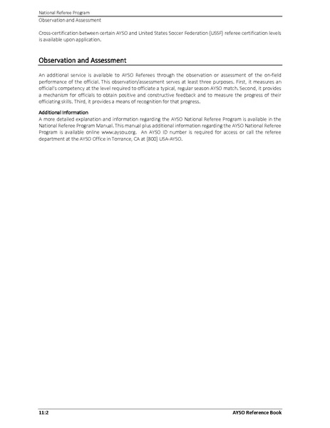 File:AYSO Reference Book 2025 0124.pdf