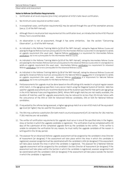 File:AYSO Reference Book 2025 0124.pdf