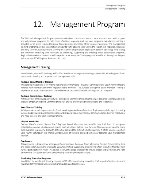 File:AYSO Reference Book 2025 0124.pdf