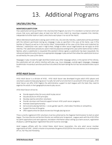 File:AYSO Reference Book 2025 0124.pdf