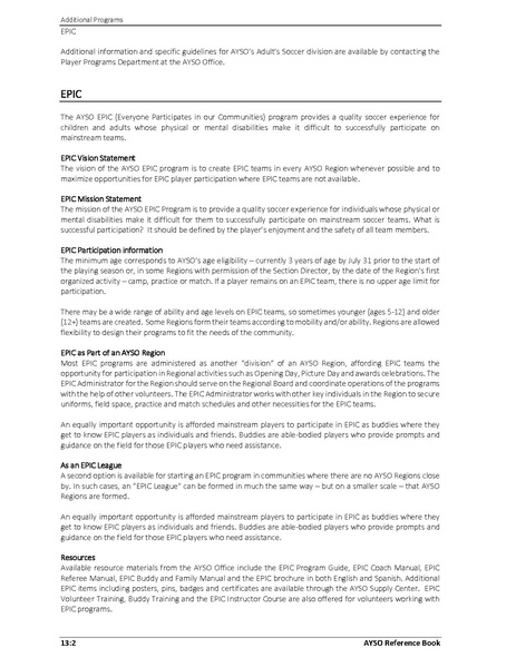 File:AYSO Reference Book 2025 0124.pdf