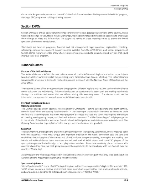 File:AYSO Reference Book 2025 0124.pdf