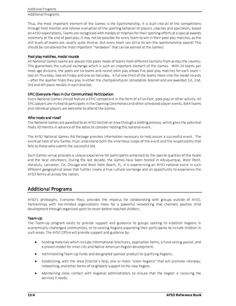 File:AYSO Reference Book 2025 0124.pdf