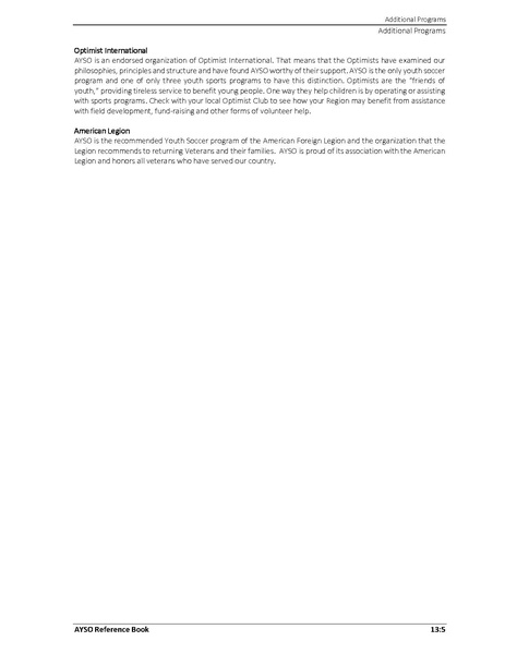 File:AYSO Reference Book 2025 0124.pdf