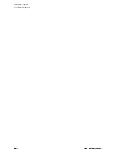 File:AYSO Reference Book 2025 0124.pdf