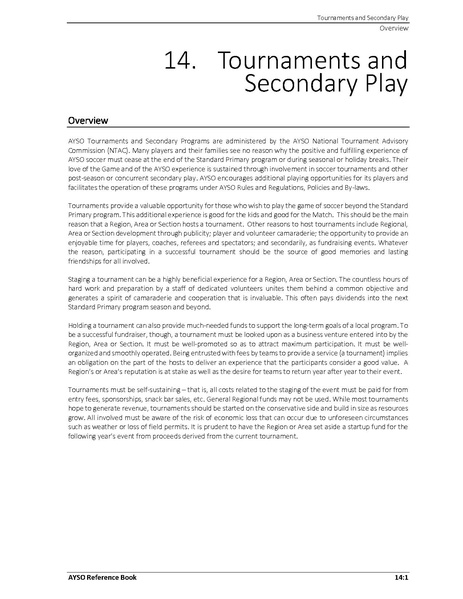 File:AYSO Reference Book 2025 0124.pdf