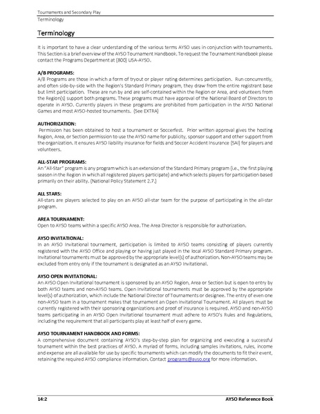 File:AYSO Reference Book 2025 0124.pdf