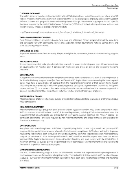 File:AYSO Reference Book 2025 0124.pdf