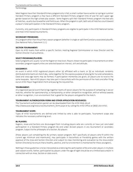 File:AYSO Reference Book 2025 0124.pdf