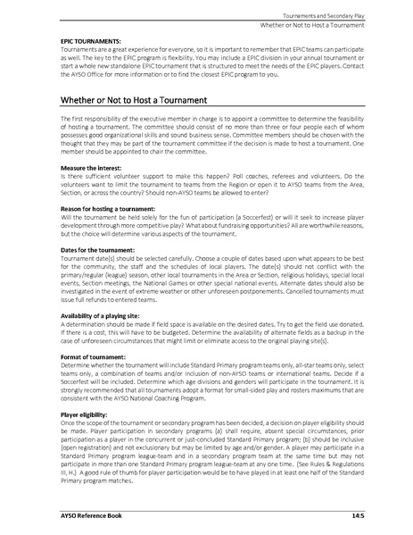 File:AYSO Reference Book 2025 0124.pdf