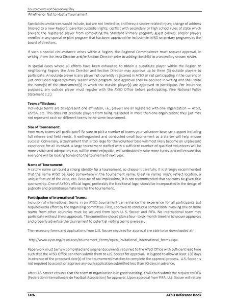 File:AYSO Reference Book 2025 0124.pdf