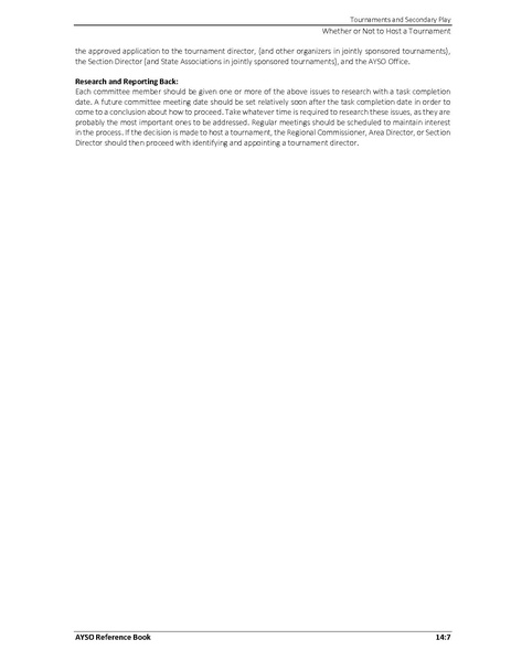 File:AYSO Reference Book 2025 0124.pdf