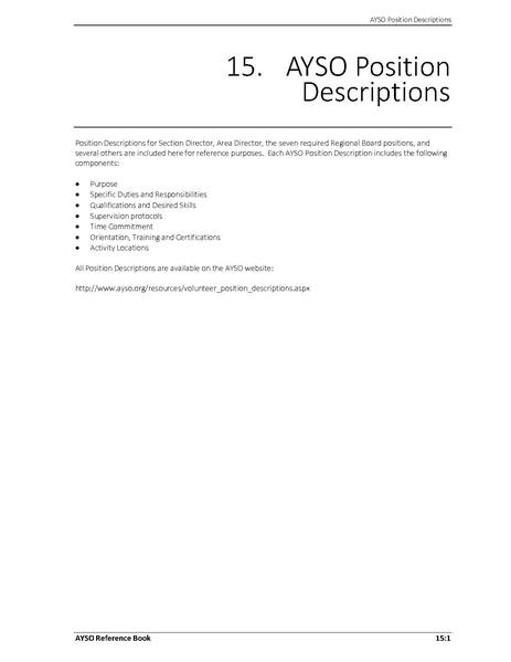 File:AYSO Reference Book 2025 0124.pdf