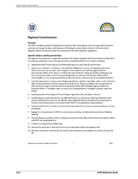 File:AYSO Reference Book 2025 0124.pdf