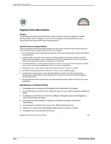 File:AYSO Reference Book 2025 0124.pdf